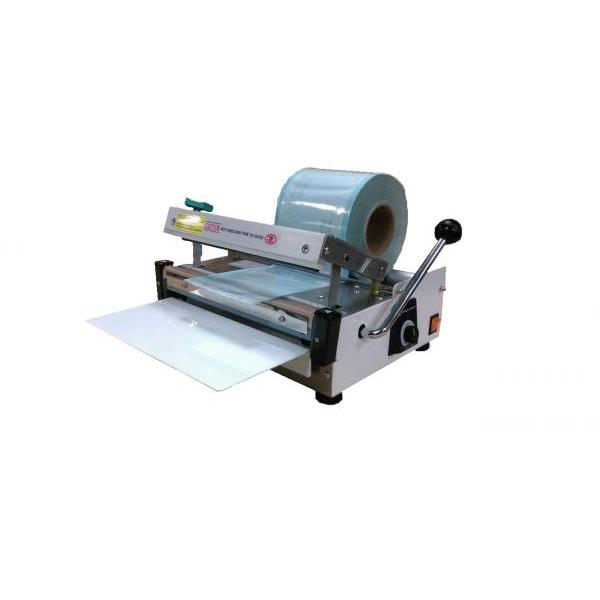 Madical  Impulse Hand Sealers