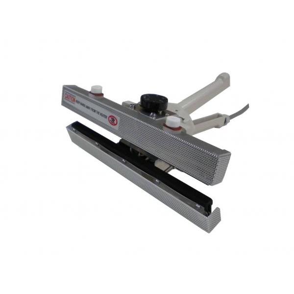 Hand Held Crimp Sealers