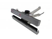 Hand Held Crimp Sealers