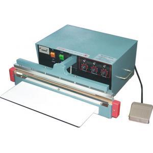 Auto. Impulse  Sealers