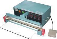 Auto. Impulse  Sealers