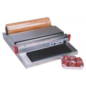 13.Food Packing Machine