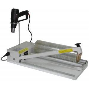 Srink Wrap Sealers