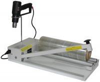 Srink Wrap Sealers